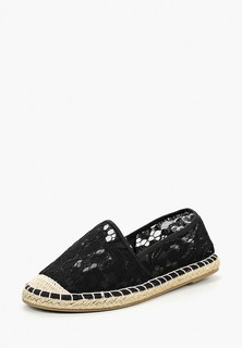 Эспадрильи Dorothy Perkins