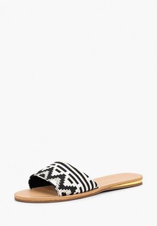 Сабо Dorothy Perkins