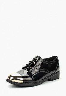 Ботинки Ideal Shoes