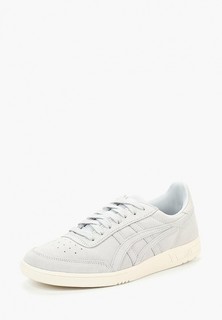Кеды ASICSTiger
