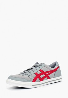 Кеды ASICSTiger