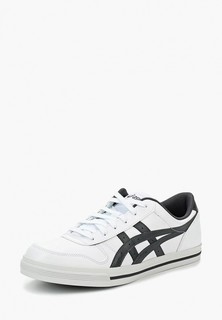 Кеды ASICSTiger