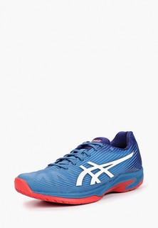 Кроссовки ASICS