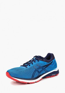 Кроссовки ASICS