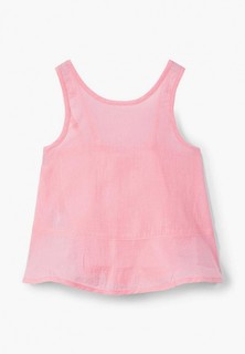 Майка Mango Kids