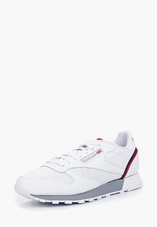 Кроссовки Reebok Classics