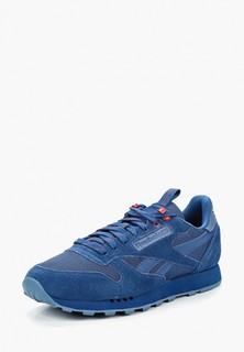 Кроссовки Reebok Classics