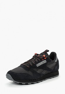 Кроссовки Reebok Classics
