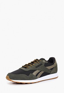 Кроссовки Reebok Classics
