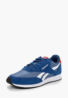 Кроссовки Reebok Classics