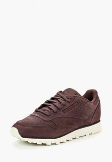 Кроссовки Reebok Classics