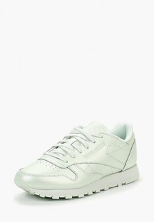 Кроссовки Reebok Classics