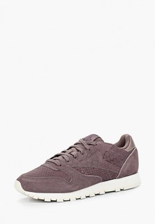 Кроссовки Reebok Classics