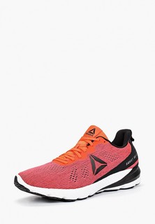 Кроссовки Reebok
