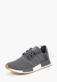 Кроссовки adidas Originals