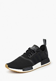 Кроссовки adidas Originals