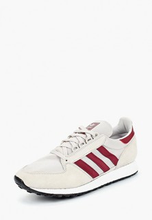 Кроссовки adidas Originals