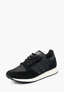 Кроссовки adidas Originals