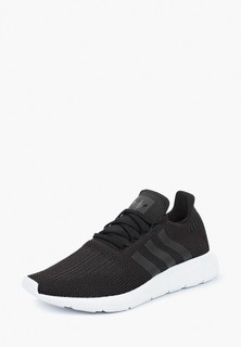 Кроссовки adidas Originals