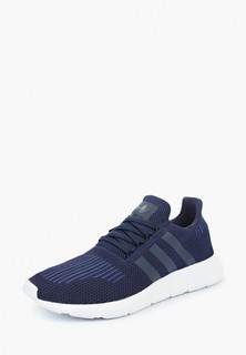 Кроссовки adidas Originals