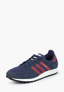 Кроссовки adidas Originals
