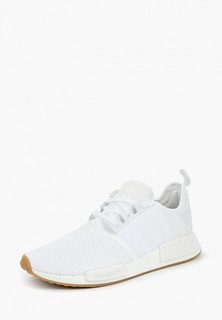 Кроссовки adidas Originals