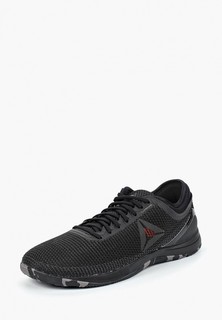 Кроссовки Reebok