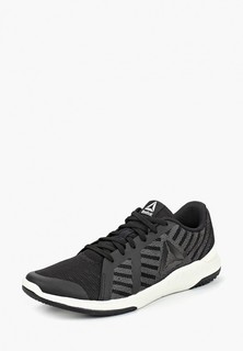 Кроссовки Reebok