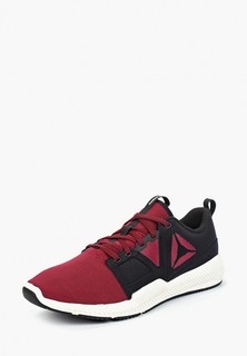 Кроссовки Reebok