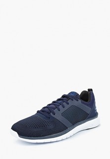 Кроссовки Reebok