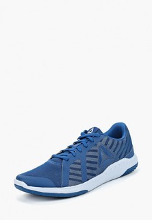 Кроссовки Reebok