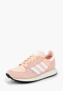 Кроссовки adidas Originals