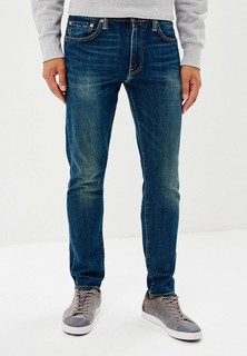 Джинсы Levis®
