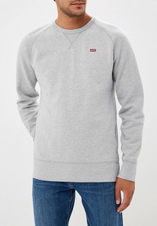 Свитшот Levis®