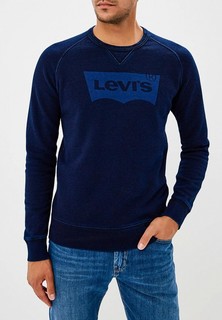 Свитшот Levis®