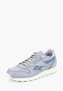 Кроссовки Reebok Classics
