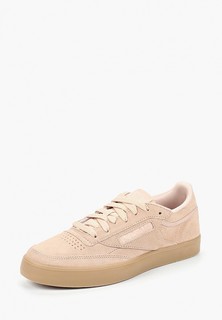 Кеды Reebok Classics
