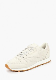 Кроссовки Reebok Classics