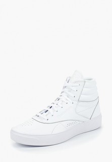 Кеды Reebok Classics