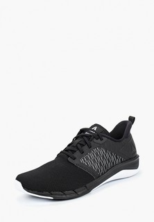Кроссовки Reebok