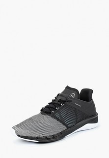 Кроссовки Reebok