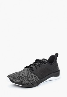 Кроссовки Reebok