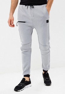 Брюки спортивные Reebok