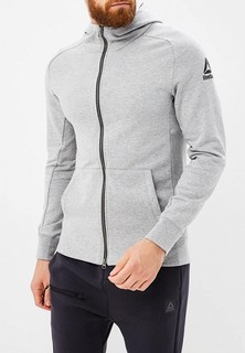 Толстовка Reebok