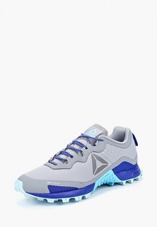 Кроссовки Reebok