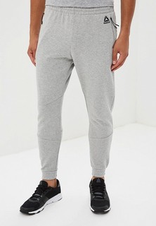 Брюки спортивные Reebok