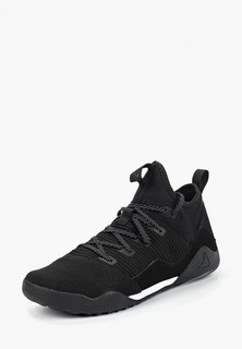 Кроссовки Reebok