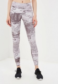 Леггинсы Reebok