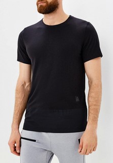 Футболка Reebok
