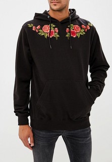 Худи Topman